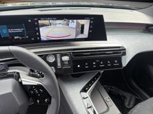 PEUGEOT 3008 NEW 145 e-DCS GT, Hybride Integrale Benzina/Elettrica, Auto nuove, Automatico - 7