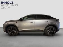 PEUGEOT 3008 1.2 Hybrid GT, Hybride Leggero Benzina/Elettrica, Auto nuove, Automatico - 2
