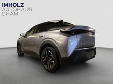 PEUGEOT 3008 1.2 Hybrid GT, Hybride Leggero Benzina/Elettrica, Auto nuove, Automatico - 3