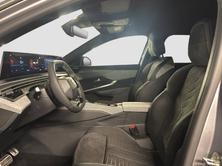PEUGEOT 3008 1.2 Hybrid GT, Hybride Leggero Benzina/Elettrica, Auto nuove, Automatico - 6