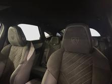 PEUGEOT 3008 1.2 Hybrid GT, Hybride Leggero Benzina/Elettrica, Auto nuove, Automatico - 7