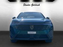 PEUGEOT 3008 1.6 PHEV 225 GT Exclusive, Plug-in-Hybrid Benzin/Elektro, Neuwagen, Automatik - 2