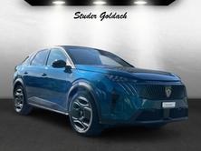 PEUGEOT 3008 1.6 PHEV 225 GT Exclusive, Plug-in-Hybrid Benzin/Elektro, Neuwagen, Automatik - 3