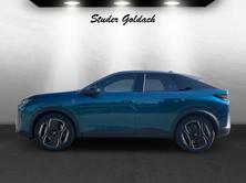 PEUGEOT 3008 1.6 PHEV 225 GT Exclusive, Plug-in-Hybrid Benzin/Elektro, Neuwagen, Automatik - 4