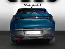 PEUGEOT 3008 1.6 PHEV 225 GT Exclusive, Plug-in-Hybrid Benzin/Elektro, Neuwagen, Automatik - 5