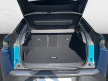 PEUGEOT 3008 1.6 PHEV 225 GT Exclusive, Plug-in-Hybrid Benzin/Elektro, Neuwagen, Automatik - 6