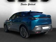 PEUGEOT 3008 1.6 PHEV 225 GT Exclusive, Plug-in-Hybrid Benzin/Elektro, Neuwagen, Automatik - 7