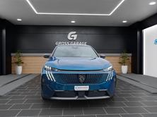 PEUGEOT 3008 NEW 195 e-DCS GT, Benzin, Neuwagen, Automatik - 2