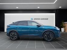 PEUGEOT 3008 NEW 195 e-DCS GT, Benzin, Neuwagen, Automatik - 3