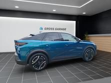 PEUGEOT 3008 NEW 195 e-DCS GT, Benzin, Neuwagen, Automatik - 4