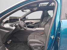 PEUGEOT 3008 NEW 195 e-DCS GT, Benzin, Neuwagen, Automatik - 5