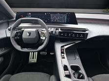 PEUGEOT 3008 NEW 195 e-DCS GT, Benzin, Neuwagen, Automatik - 6
