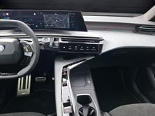 PEUGEOT 3008 NEW 195 e-DCS GT, Benzin, Neuwagen, Automatik - 7