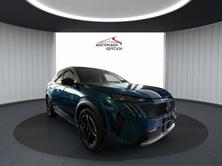 PEUGEOT 3008 1.6 PHEV Allure, Plug-in-Hybrid Petrol/Electric, New car, Automatic - 3