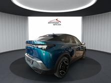 PEUGEOT 3008 1.6 PHEV Allure, Plug-in-Hybrid Petrol/Electric, New car, Automatic - 4