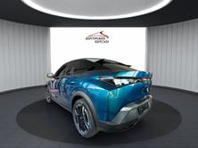 PEUGEOT 3008 1.6 PHEV Allure, Plug-in-Hybrid Petrol/Electric, New car, Automatic - 6