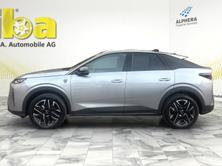 PEUGEOT 3008 145 e-DCS GT Aut., Hybride Léger Essence/Électricité, Voiture nouvelle, Automatique - 2