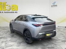 PEUGEOT 3008 145 e-DCS GT Aut., Hybride Léger Essence/Électricité, Voiture nouvelle, Automatique - 3