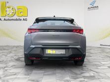 PEUGEOT 3008 145 e-DCS GT Aut., Hybride Léger Essence/Électricité, Voiture nouvelle, Automatique - 4