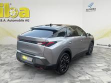 PEUGEOT 3008 145 e-DCS GT Aut., Hybride Léger Essence/Électricité, Voiture nouvelle, Automatique - 5