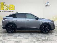 PEUGEOT 3008 145 e-DCS GT Aut., Hybride Léger Essence/Électricité, Voiture nouvelle, Automatique - 6