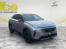 PEUGEOT 3008 145 e-DCS GT Aut., Hybride Léger Essence/Électricité, Voiture nouvelle, Automatique - 7