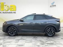 PEUGEOT 3008 145 e-DCS GT Aut., Hybride Leggero Benzina/Elettrica, Auto nuove, Automatico - 2