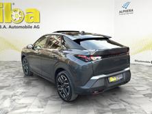 PEUGEOT 3008 145 e-DCS GT Aut., Hybride Leggero Benzina/Elettrica, Auto nuove, Automatico - 3