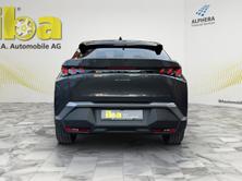 PEUGEOT 3008 145 e-DCS GT Aut., Hybride Leggero Benzina/Elettrica, Auto nuove, Automatico - 4