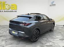 PEUGEOT 3008 145 e-DCS GT Aut., Hybride Leggero Benzina/Elettrica, Auto nuove, Automatico - 5