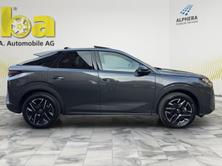 PEUGEOT 3008 145 e-DCS GT Aut., Hybride Leggero Benzina/Elettrica, Auto nuove, Automatico - 6