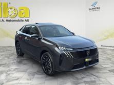PEUGEOT 3008 145 e-DCS GT Aut., Hybride Leggero Benzina/Elettrica, Auto nuove, Automatico - 7
