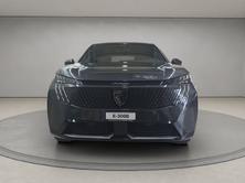 PEUGEOT E-3008 long range GT, Électrique, Voiture nouvelle, Automatique - 3