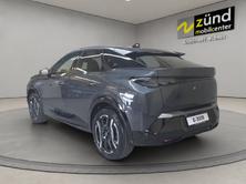 PEUGEOT E-3008 long range GT, Électrique, Voiture nouvelle, Automatique - 4