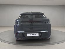 PEUGEOT E-3008 long range GT, Électrique, Voiture nouvelle, Automatique - 5