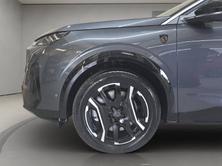 PEUGEOT E-3008 long range GT, Électrique, Voiture nouvelle, Automatique - 6