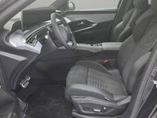 PEUGEOT E-3008 long range GT, Électrique, Voiture nouvelle, Automatique - 7