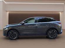 PEUGEOT 3008 GT Exclusive Hybrid 145, Benzin, Neuwagen, Automatik - 2