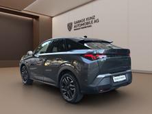 PEUGEOT 3008 GT Exclusive Hybrid 145, Benzin, Neuwagen, Automatik - 3