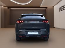 PEUGEOT 3008 GT Exclusive Hybrid 145, Benzin, Neuwagen, Automatik - 4