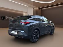 PEUGEOT 3008 GT Exclusive Hybrid 145, Benzin, Neuwagen, Automatik - 5