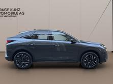PEUGEOT 3008 GT Exclusive Hybrid 145, Benzin, Neuwagen, Automatik - 6