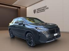 PEUGEOT 3008 GT Exclusive Hybrid 145, Benzin, Neuwagen, Automatik - 7