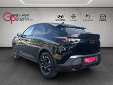 PEUGEOT 3008 1.2 Hybrid 145 GT Exclusive, Mild-Hybrid Benzin/Elektro, Neuwagen, Automatik - 2