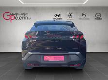 PEUGEOT 3008 1.2 Hybrid 145 GT Exclusive, Mild-Hybrid Benzin/Elektro, Neuwagen, Automatik - 3