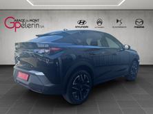 PEUGEOT 3008 1.2 Hybrid 145 GT Exclusive, Mild-Hybrid Benzin/Elektro, Neuwagen, Automatik - 4