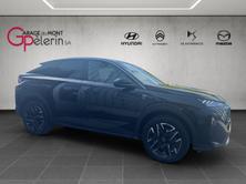 PEUGEOT 3008 1.2 Hybrid 145 GT Exclusive, Mild-Hybrid Benzin/Elektro, Neuwagen, Automatik - 5