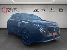 PEUGEOT 3008 1.2 Hybrid 145 GT Exclusive, Mild-Hybrid Benzin/Elektro, Neuwagen, Automatik - 6