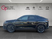 PEUGEOT 3008 1.2 Hybrid 145 GT Exclusive, Mild-Hybrid Benzin/Elektro, Neuwagen, Automatik - 7