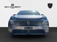 PEUGEOT 3008 1.2 Hybrid 145 Allure Premium, Mild-Hybrid Benzin/Elektro, Neuwagen, Automatik - 2